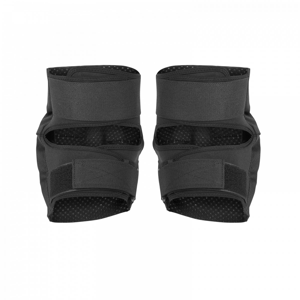 TSG Kneepad All Ground (Skate Knee Pads)