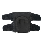 TSG Kneepad All Ground (Skate Knee Pads)