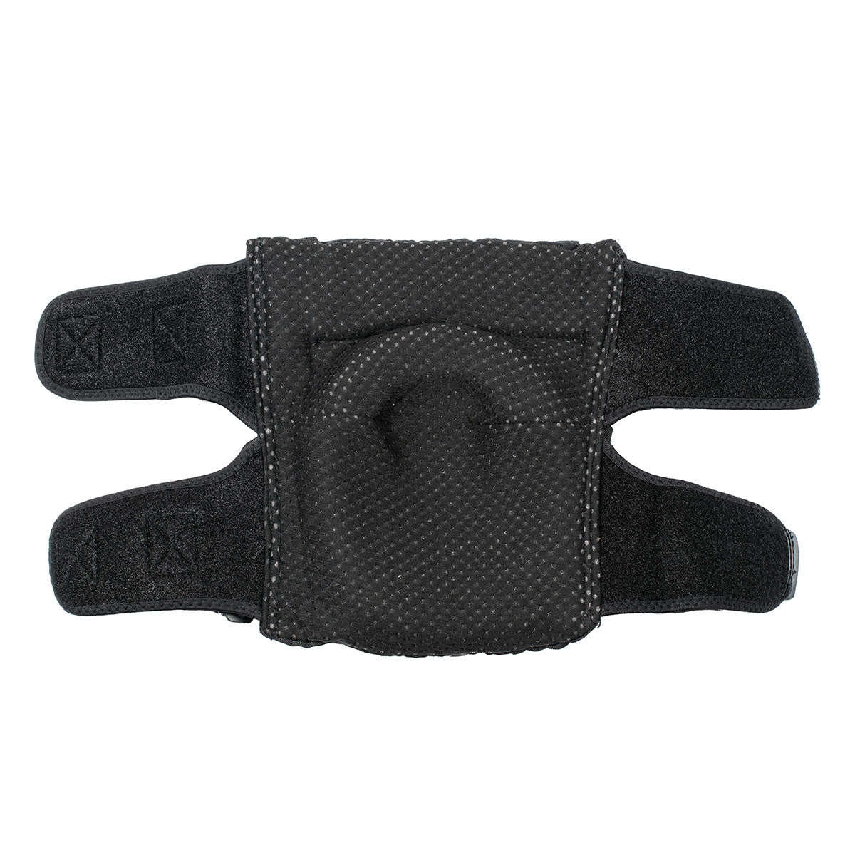 TSG Kneepad All Ground (Skate Knee Pads)