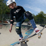 TSG Kneepad All Ground (Skate Knee Pads)