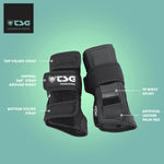 TSG Wristguard Professional