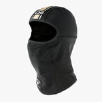 TSG Storm Mask Enshroud Black-Tin | One Size
