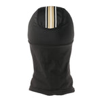 TSG Storm Mask Enshroud Black-Tin | One Size