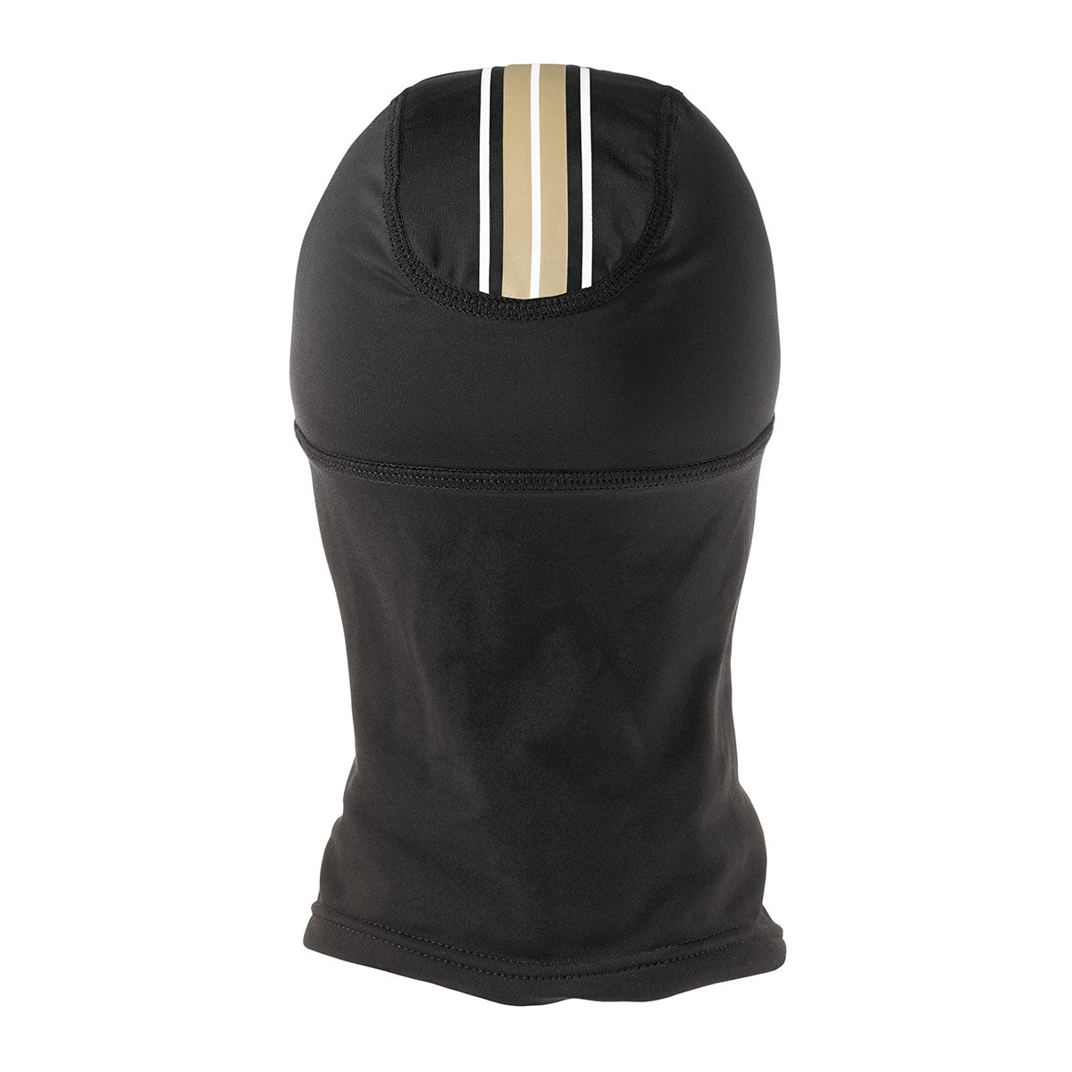 TSG Storm Mask Enshroud Black-Tin | One Size