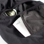 TSG Storm Mask Enshroud Black-Tin | One Size