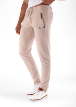 All-Day Comfort Athletic Sweatpants | Tapered (Tall Fit)