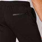 SCR Classic Athleisure Sweatpants | Straight (Tall Fit)