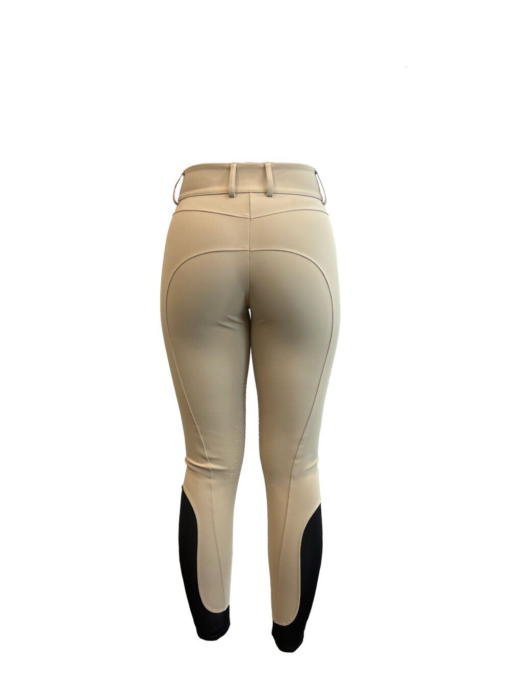 American Equus Performance Breeches | Tan
