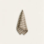 Ultraplush Australian Cotton Towels