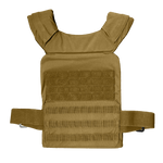 Bear KompleX Training Vest Plate Carrier