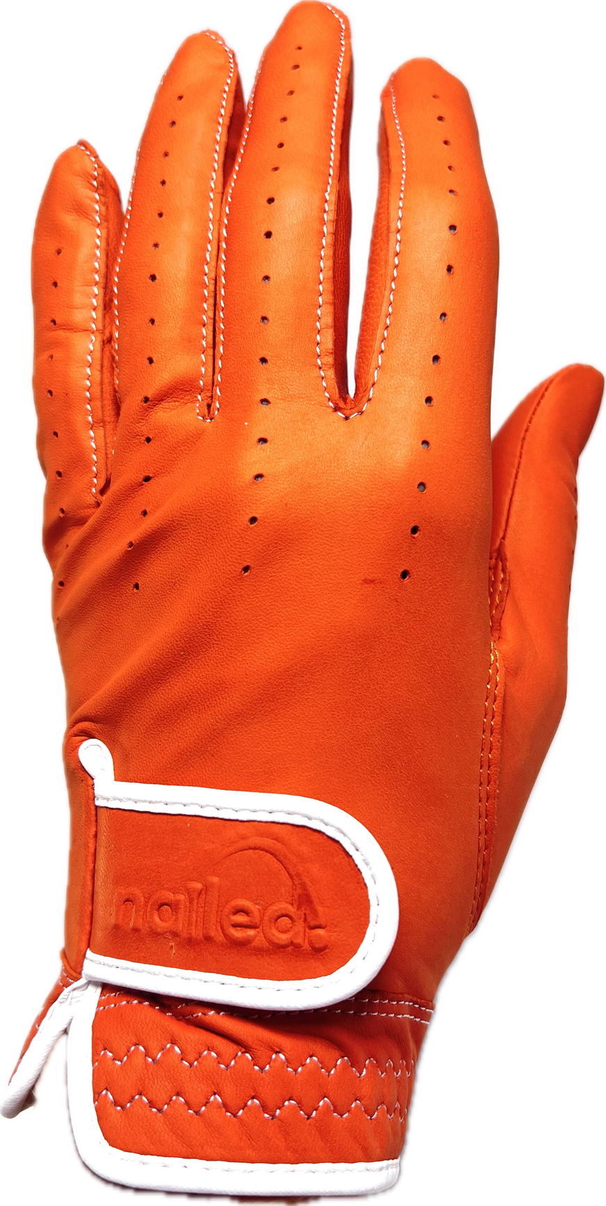 Premium Standard Golf Gloves | Colored