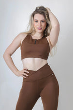 ZEN YOGA PANT