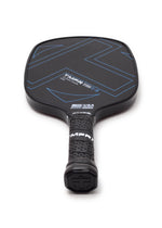 Terra TC-16 Pickleball Paddle
