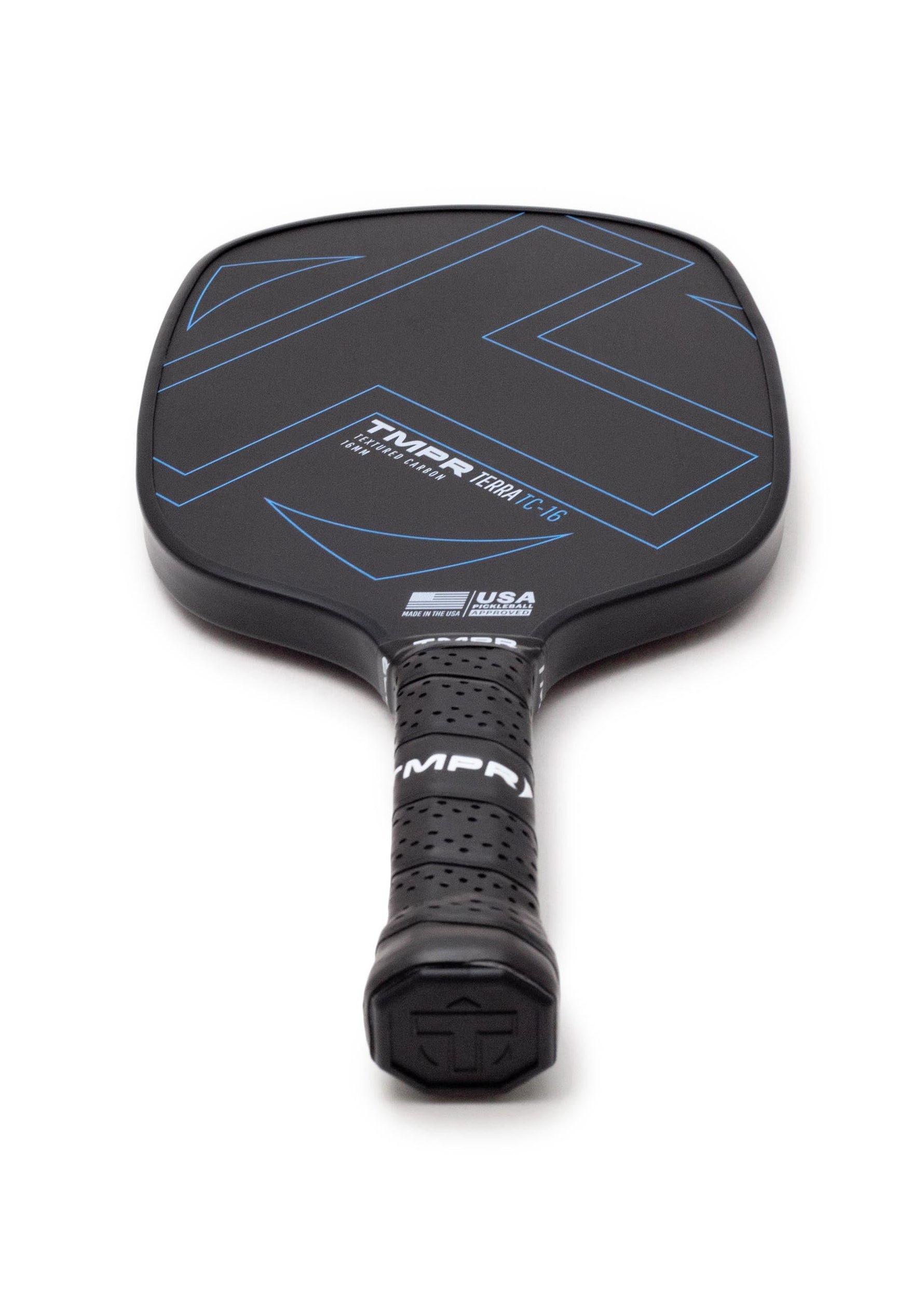 Terra TC-16 Pickleball Paddle