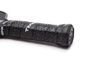 Terra TC-16 Pickleball Paddle
