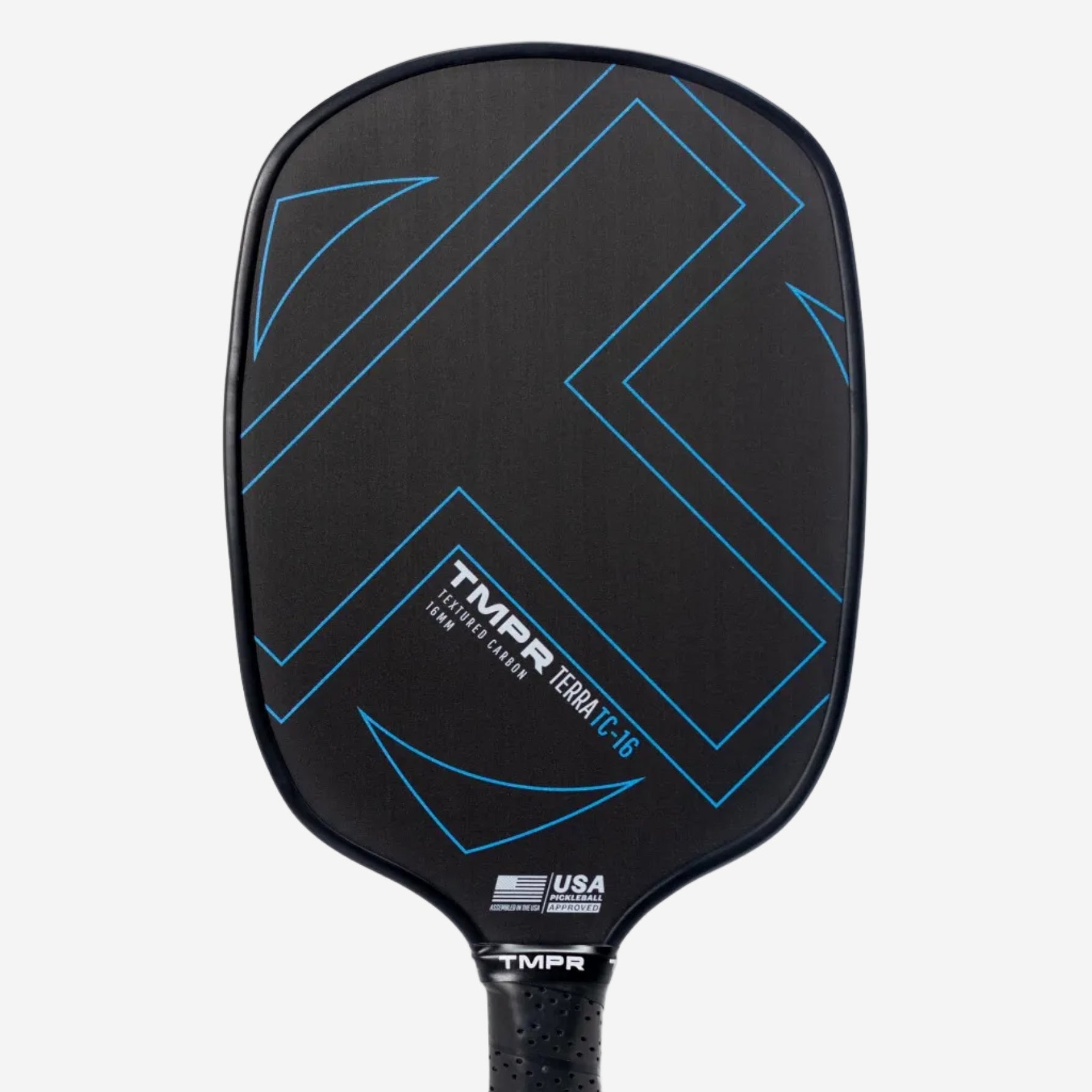 Terra TC-16 Pickleball Paddle