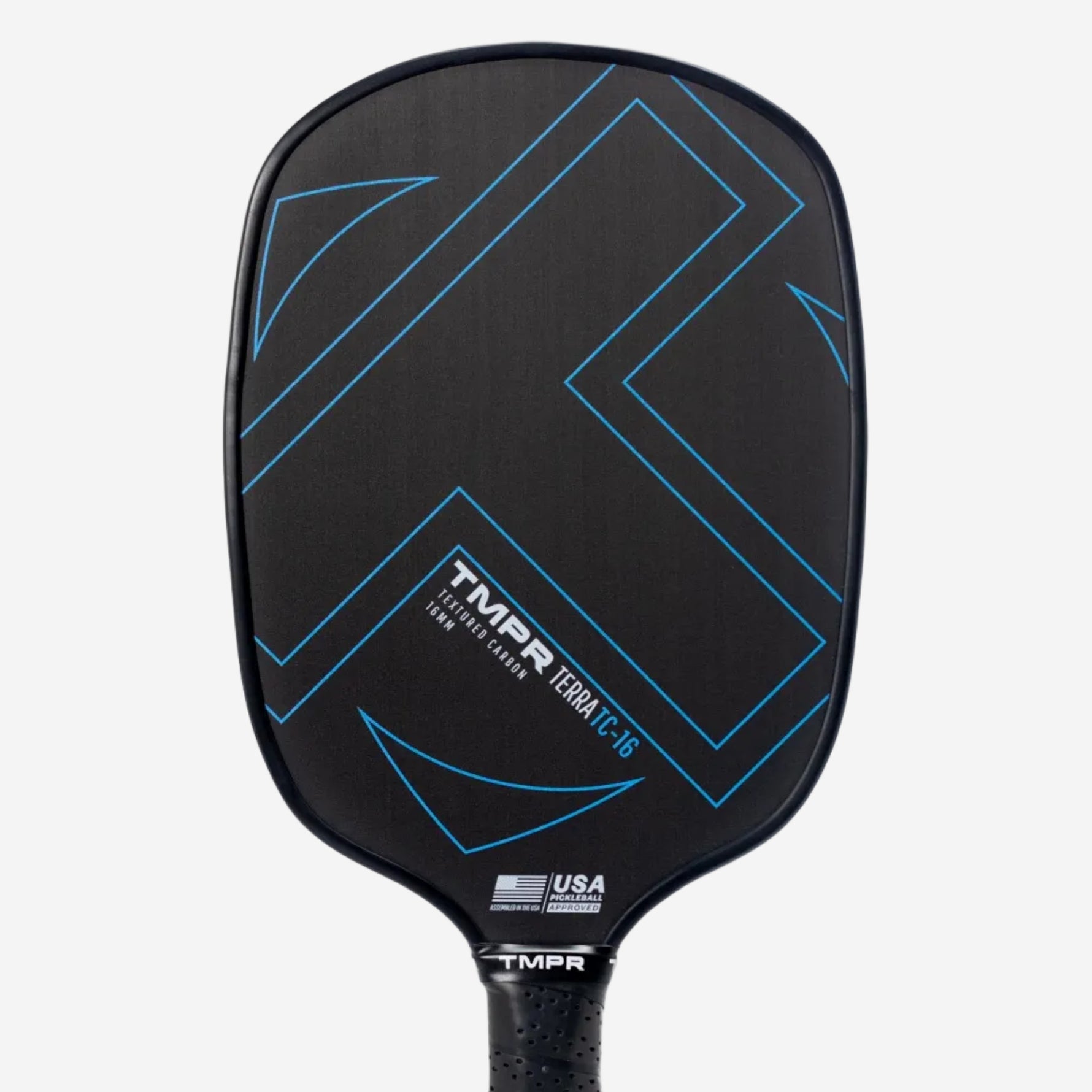Terra TC-16 Pickleball Paddle