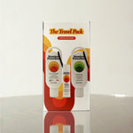 The Travel Gift Box | SPF 50+