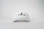 Thrive Elite Tour Visor