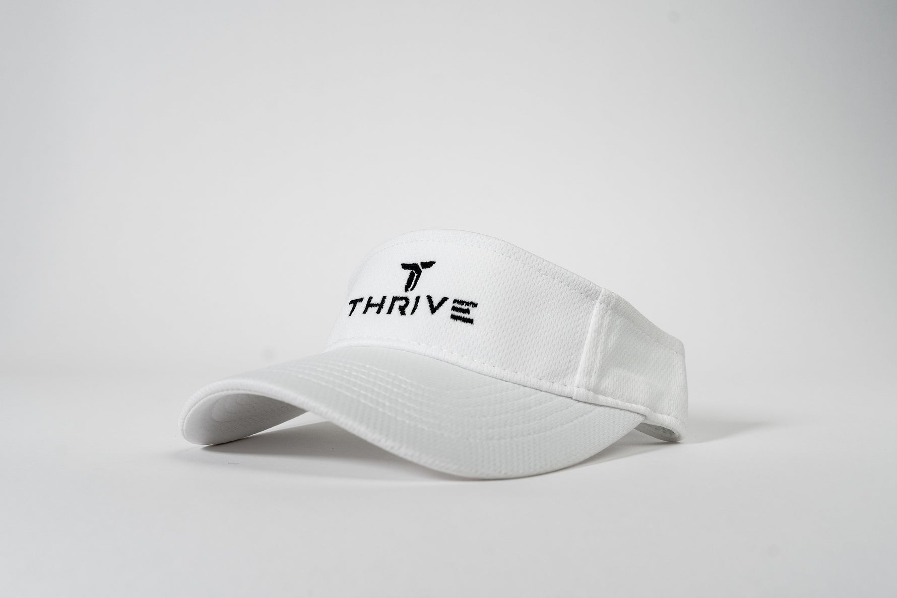 Thrive Elite Tour Visor