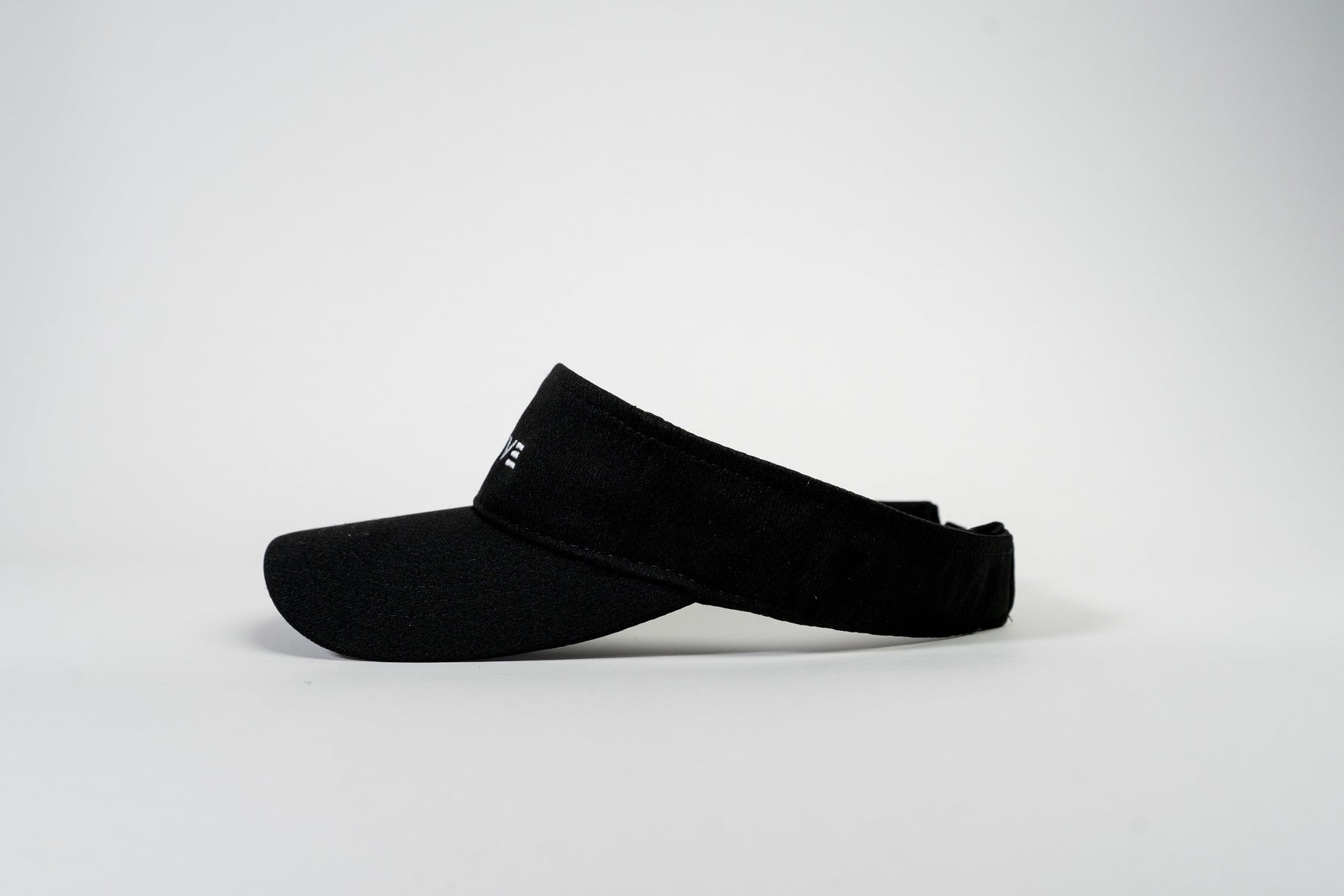 Thrive Elite Tour Visor
