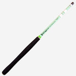 Siyco Fishing Rod