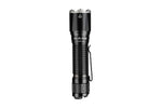 Fenix TK16 V2.0 Tactical Flashlight | 3100 Lumens