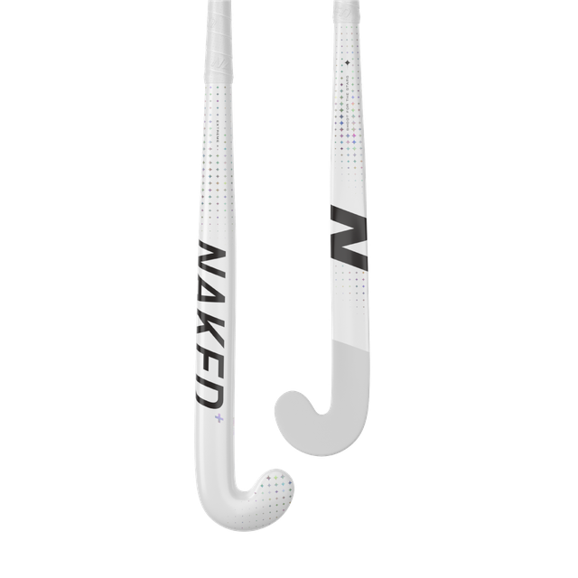 Extreme +X-LATE BOW Flicking Stick