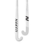 Extreme +X-LATE BOW Flicking Stick