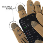 Pro Wool Gloves