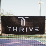 Thrive Towel