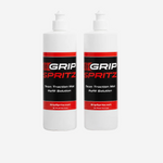 Grip Spritz Traction Mat | Courtside Basketball Shoe Grip Pad