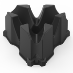 Indoor Trainer Block