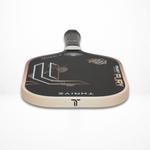 FURY (GOLD LIMITED EDITION) ELONGATED 15.5 MM (GEN 3.5 POWER SERIES)