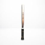 FURY (GOLD LIMITED EDITION) ELONGATED 15.5 MM (GEN 3.5 POWER SERIES)