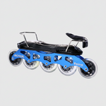 Traveler Skates