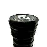 Pro Line: 6g Tungsten Flick Weight