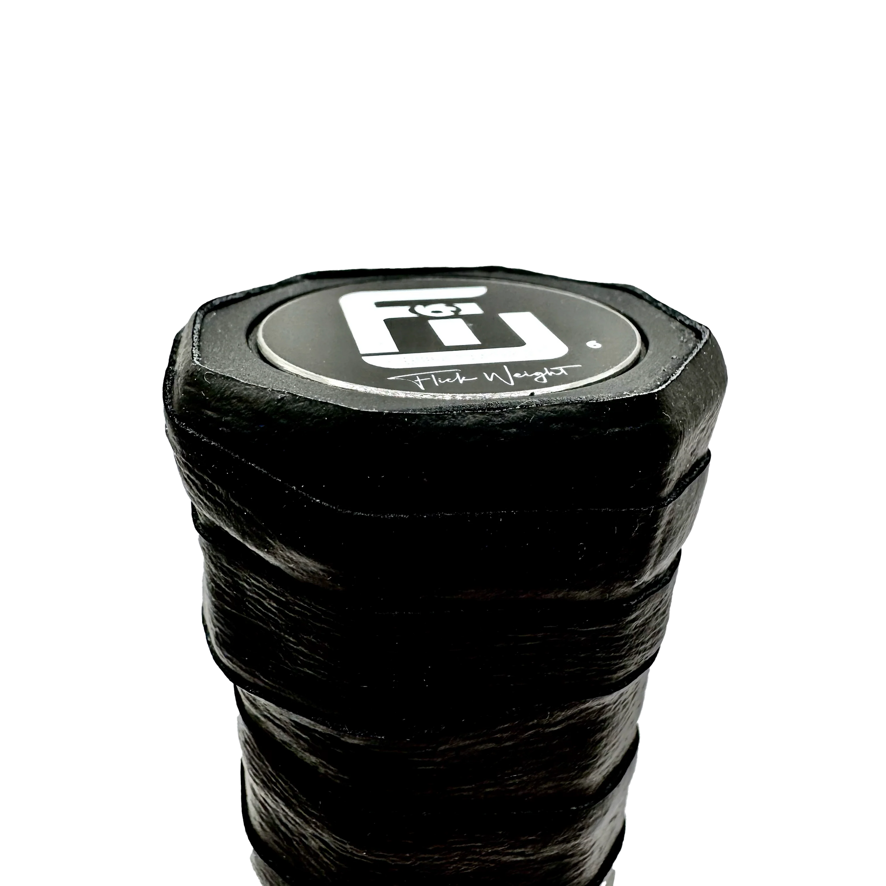 Pro Line: 6g Tungsten Flick Weight