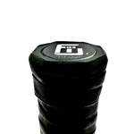 Pro Line: 9g Tungsten Flick Weight