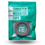 Weight Optimizer Bundle
