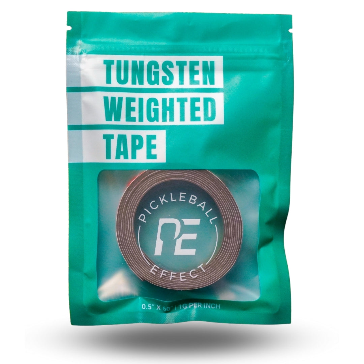 Weight Optimizer Bundle