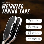 Weight Optimizer Bundle