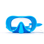 Hi Supreme Dive Mask