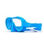 Hi Supreme Dive Mask