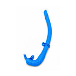 Free Dive Snorkel
