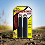 Fit SX Bicycle Grips