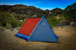 Sky View XL Tent | 3+ Person