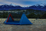 Sky View XL Tent | 3+ Person