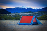 Sky View XL Tent | 3+ Person