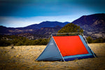 Sky View XL Tent | 3+ Person